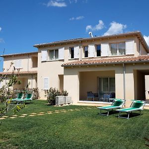 Le Spiagge Di San Teo